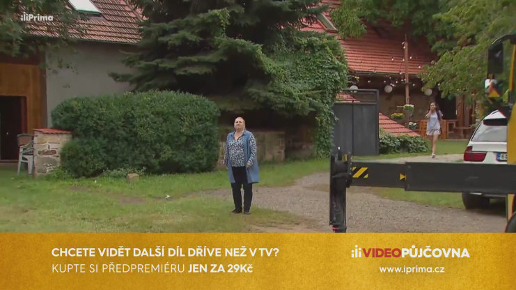 Náhled videa