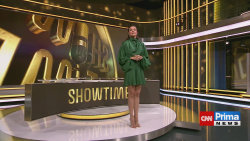 SHOWTIME - 10.8. v 19:55