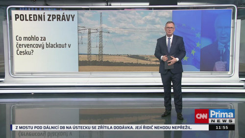 ZPRÁVY, 19.12. v 11:55