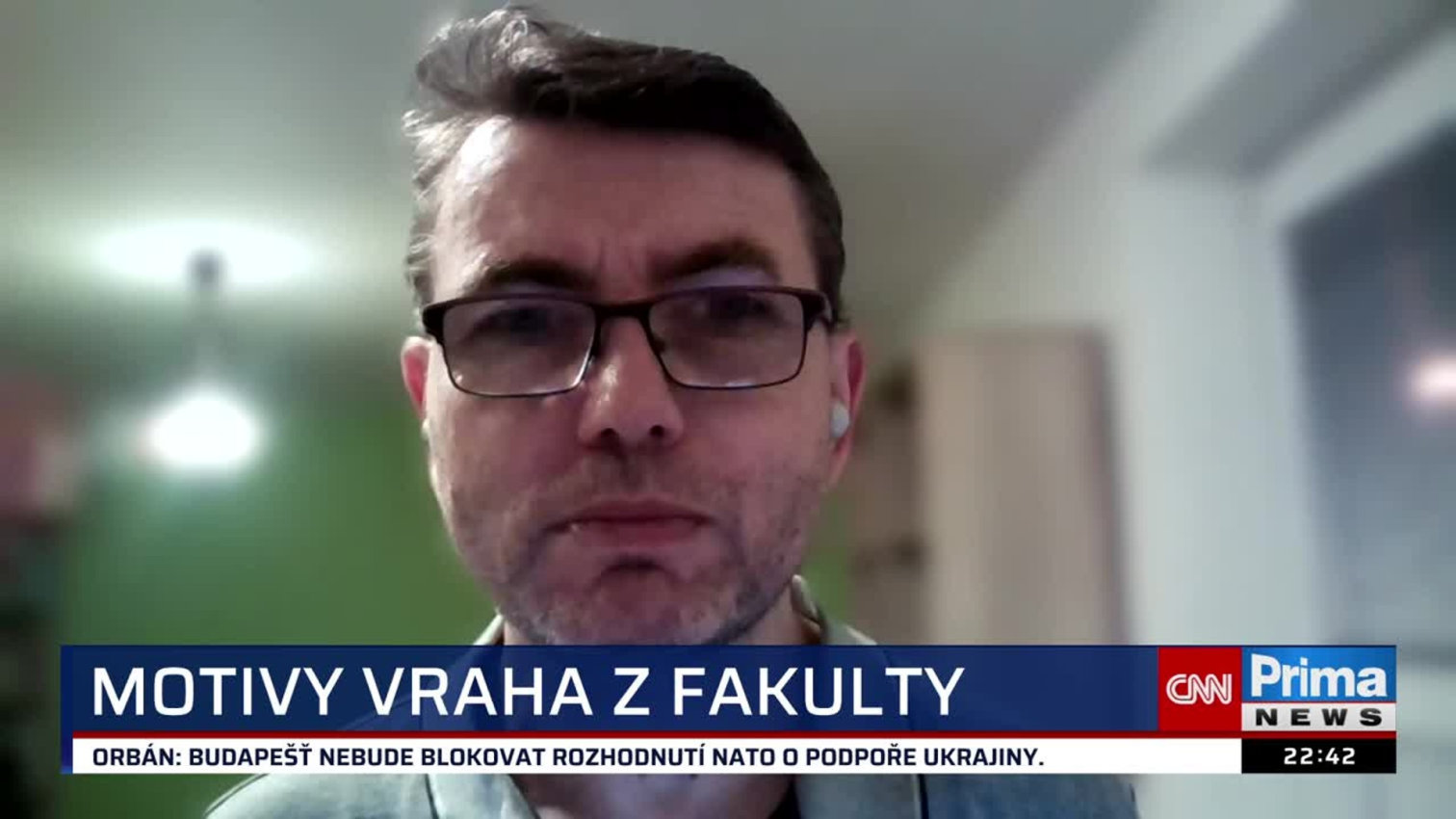 Náhled videa