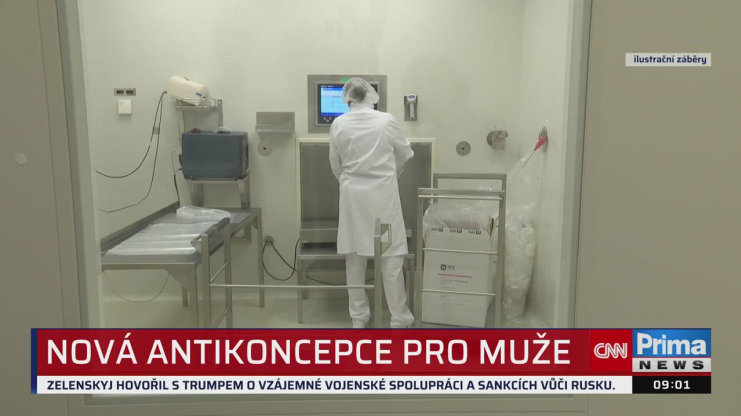 Náhled videa