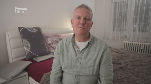 Karamel - Prostřeno! S31 (16)