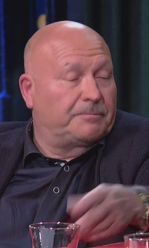 Michal David promluvil o spolupráci se světovými hvězdami
