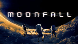 Moonfall