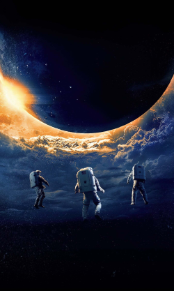 Moonfall
