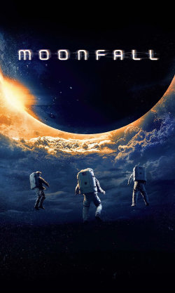 Moonfall