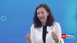 Co na to vaše zdraví, 18.11. v 20:15 - Sebedůvěra u dětí + Závislost na kouření - odvykání