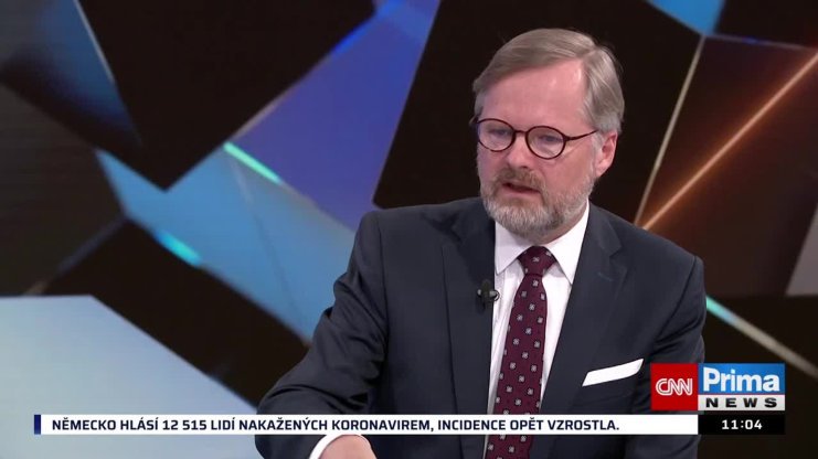 Náhled videa