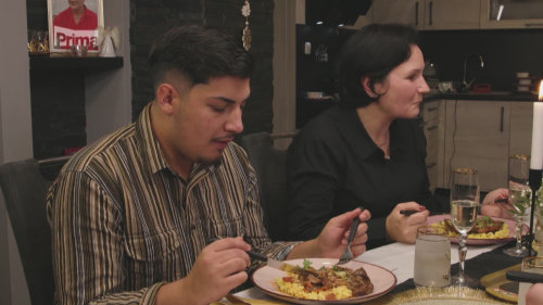 Nejlepší maso týdne - Prostřeno! S31 (40)