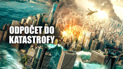 Odpočet do katastrofy