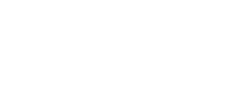 Odpočet do katastrofy