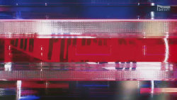 KRIMI ZPRÁVY, 8.3. v 19:40