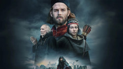 Apatykář Melchior: Tajemství tallinského vězně