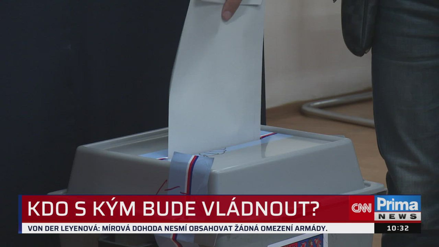 Náhled videa