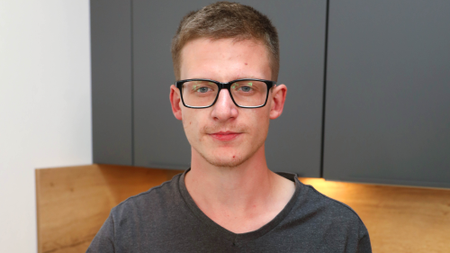 Prostřeno! S30 (163)