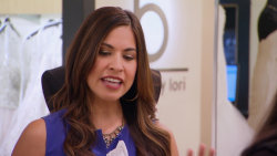 Středověká svatba