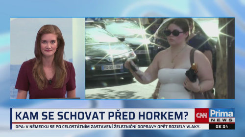 NOVÝ DEN, 24.6. v 08:00