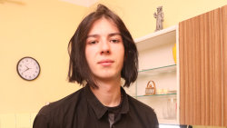 Prostřeno!