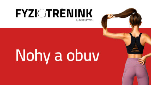 Fyziotrénink by DIRES FYZIO (4)