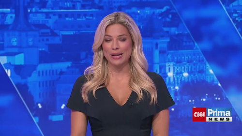 Prima nachystala pokračování oblíbených show, nové seriály i sportovní kanál