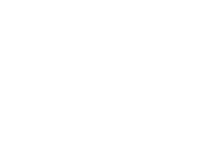 Děti Nagana