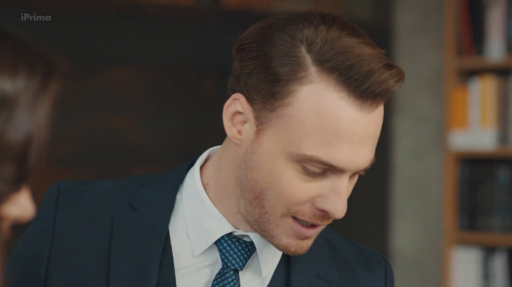 Náhled videa