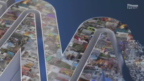 NOVÝ DEN, 14.1. v 06:00