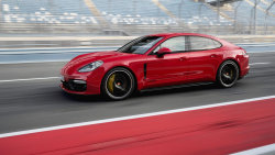 Autosalon