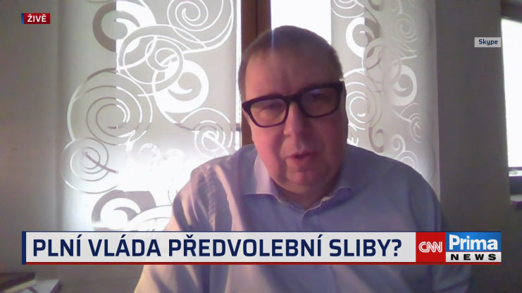 Náhled videa