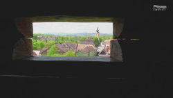 Bezpečnost rozhleden v Česku