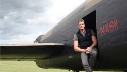 Dambusters: Bořitelé hrází