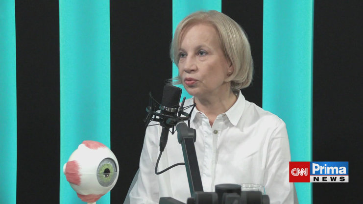 Náhled videa