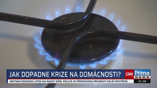 360°, 27.3. v 21:30 - M. Ševčík, P. P. Vaňková