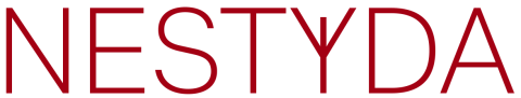 Nestyda