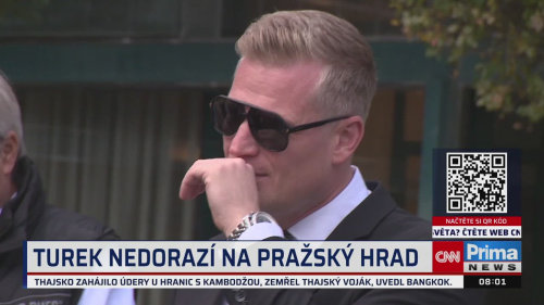 NOVÝ DEN, 8.12. v 08:00