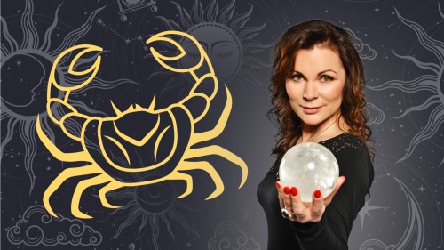 RAK – týden 27.4. – 3.5.2026