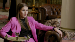 S2E7 - Co jste v díle neviděli (1/3)