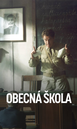 Obecná škola