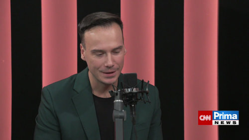 11. díl START[UP]UJEME