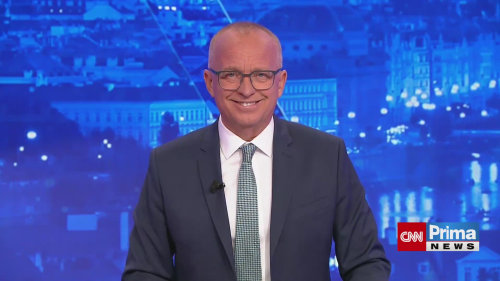 Co všechno si můžete a naopak nemůžete vzít do auta při cestě na dovolenou?