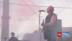 David a Adam Kollerovi