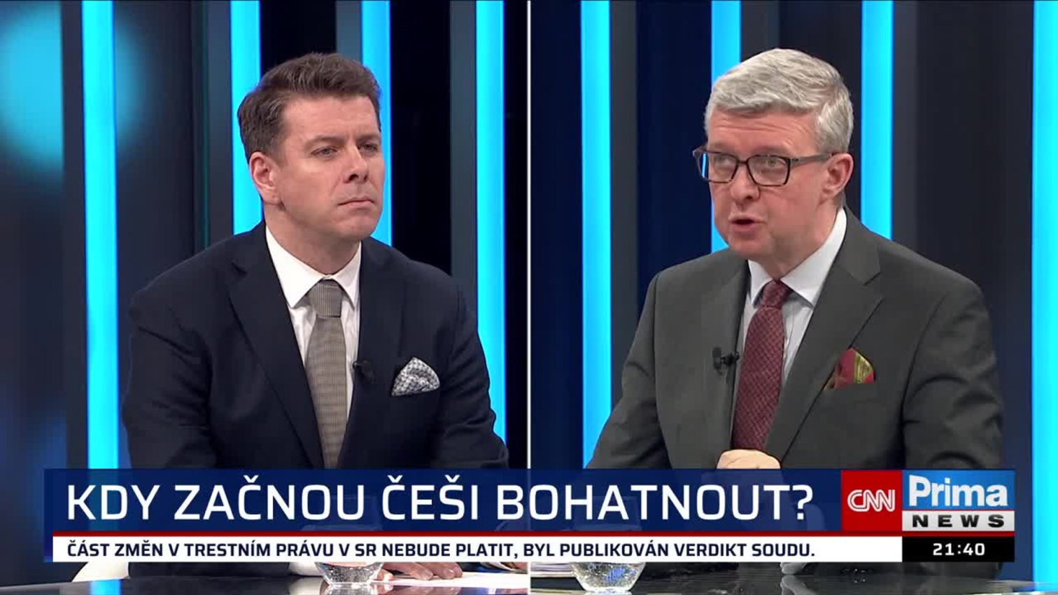 Náhled videa