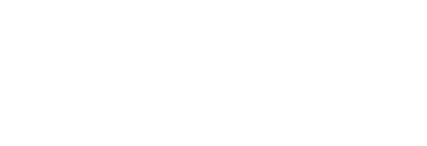 Špačci ve velkoměstě