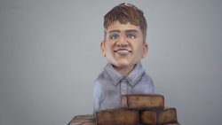 Neuvěřitelné dorty S4 (33)