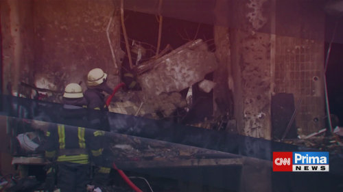 ZPRÁVY, 29.12. v 21:00