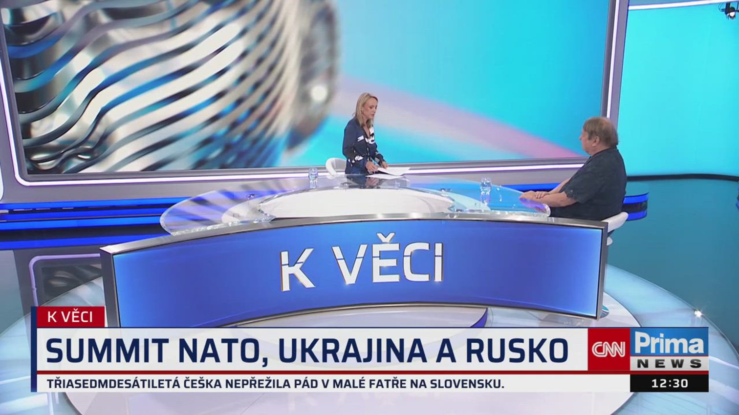 Náhled videa