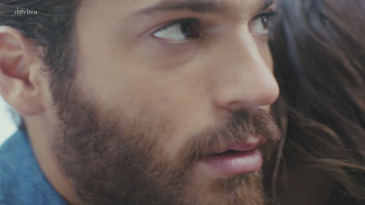 Náhled videa