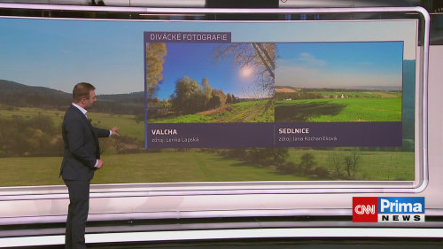 POČASÍ, 30.4. v 15:14