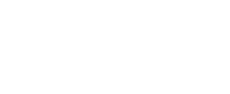 3096 dní: Příběh Nataschi Kampuschové