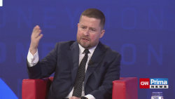 Konference Money Money Money - Aleš Michl